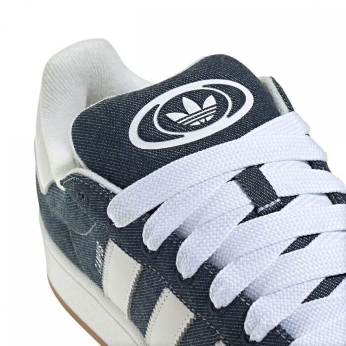 adidas Originals Campus 00s