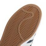 adidas Originals Campus 00s
