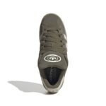 adidas Originals Campus 00s JQ8355 Ayakkabıları - Görsel 2