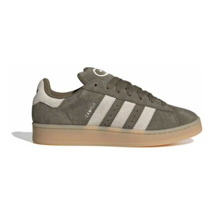 adidas Originals Campus 00s JQ8355 Ayakkabıları