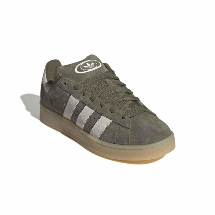 adidas Originals Campus 00s JQ8355 Ayakkabıları - Görsel 5