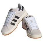 Adidas Originals Campus 00s