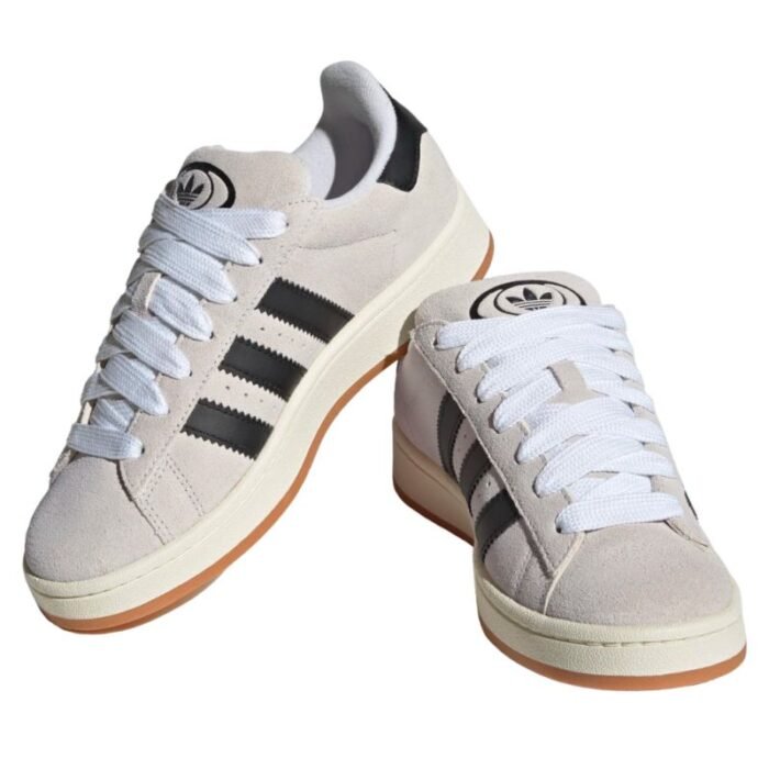 Adidas Originals Campus 00s