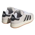 Adidas Originals Campus 00s