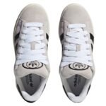 Adidas Originals Campus 00s
