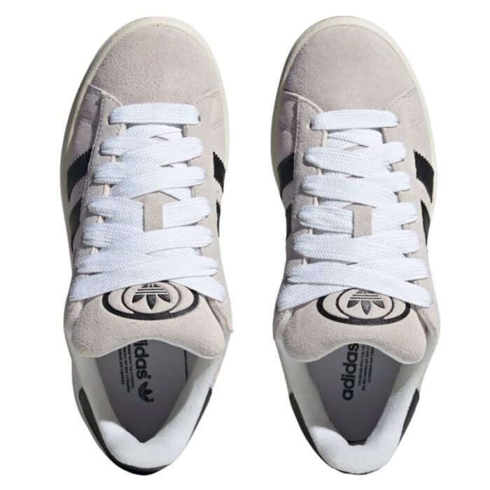 Adidas Originals Campus 00s