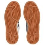 Adidas Originals Campus 00s