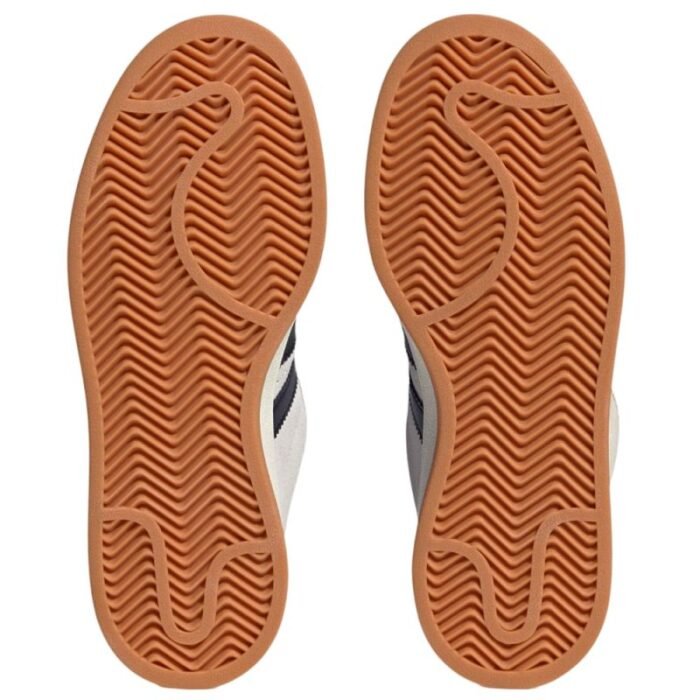 Adidas Originals Campus 00s