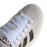 Adidas Originals Campus 00s