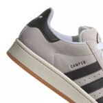 Adidas Originals Campus 00s