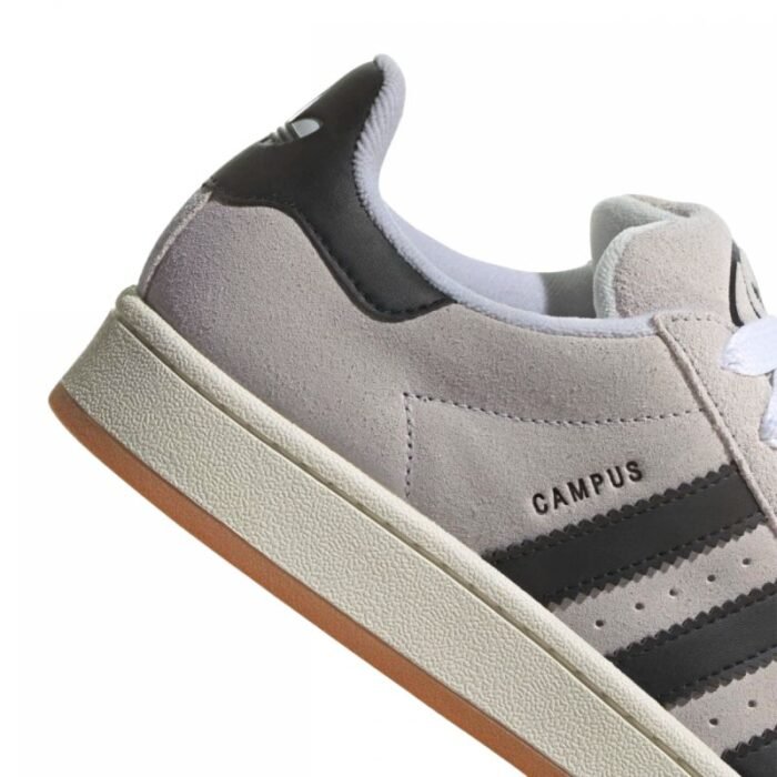 Adidas Originals Campus 00s
