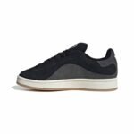adidas Originals CAMPUS 00S