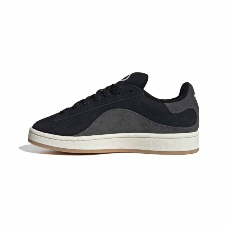adidas Originals CAMPUS 00S