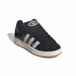 adidas Originals CAMPUS 00S