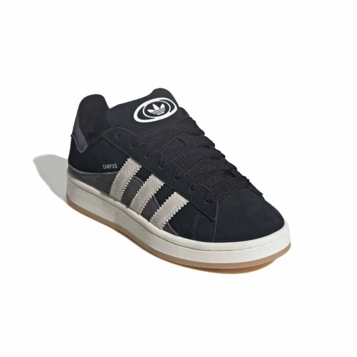 adidas Originals CAMPUS 00S