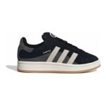 adidas Originals CAMPUS 00S