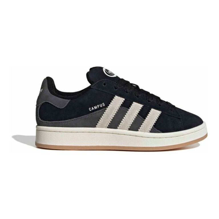 adidas Originals CAMPUS 00S