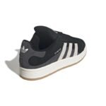 adidas Originals CAMPUS 00S