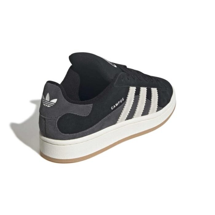 adidas Originals CAMPUS 00S
