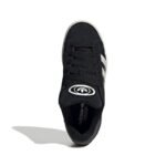 adidas Originals CAMPUS 00S