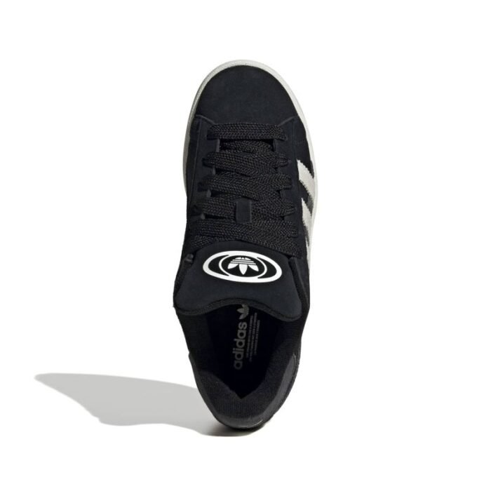 adidas Originals CAMPUS 00S
