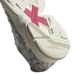 Adidas Originals Falcon Off White/Grey Two/Cloud White Spor Ayakkabı - EF4975 - Görsel 4
