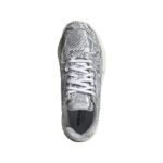 Adidas Originals Falcon Off White/Grey Two/Cloud White Spor Ayakkabı - EF4975 - Görsel 7