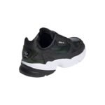 adidas Originals Falcon W ayakkabıları - EF5517 - Görsel 2