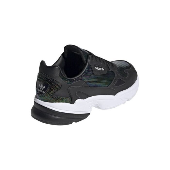 adidas Originals Falcon W ayakkabıları - EF5517 - Görsel 2