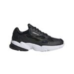 adidas Originals Falcon W ayakkabıları - EF5517