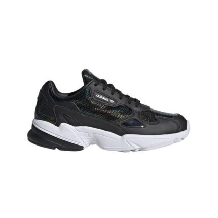 adidas Originals Falcon W ayakkabıları - EF5517