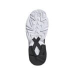 adidas Originals Falcon W ayakkabıları - EF5517 - Görsel 3