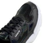 adidas Originals Falcon W ayakkabıları - EF5517 - Görsel 4