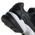 adidas Originals Falcon W ayakkabıları - EF5517 - Görsel 5