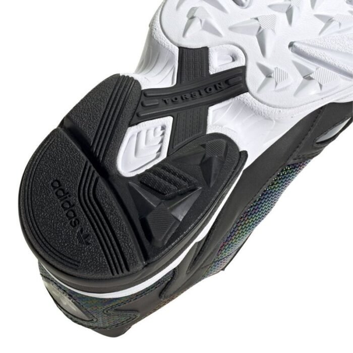adidas Originals Falcon W ayakkabıları - EF5517 - Görsel 6