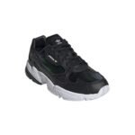 adidas Originals Falcon W ayakkabıları - EF5517 - Görsel 7