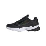 adidas Originals Falcon W ayakkabıları - EF5517 - Görsel 8