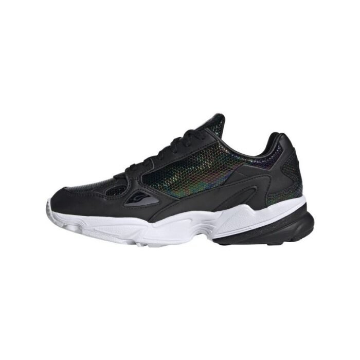 adidas Originals Falcon W ayakkabıları - EF5517 - Görsel 8