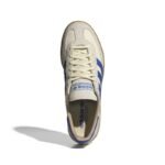 adidas Originals Handball Spezial