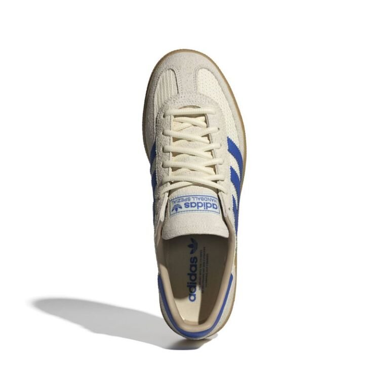 adidas Originals Handball Spezial