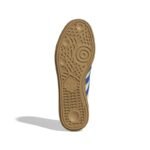 adidas Originals Handball Spezial