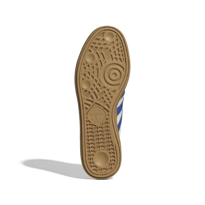 adidas Originals Handball Spezial