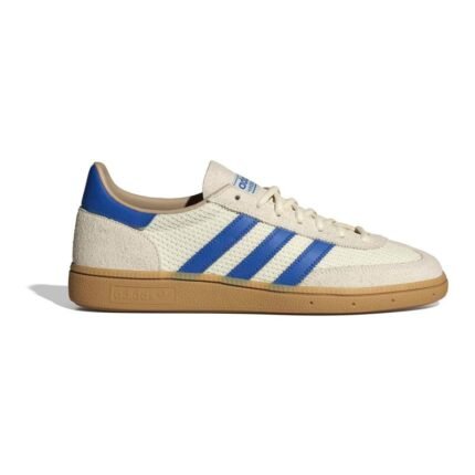 adidas Originals Handball Spezial