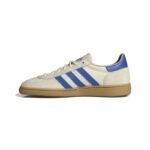 adidas Originals Handball Spezial