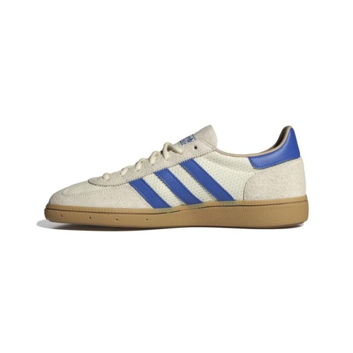 adidas Originals Handball Spezial