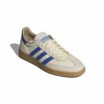 adidas Originals Handball Spezial