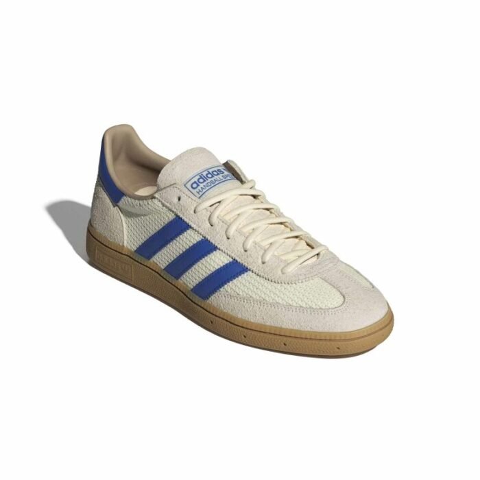 adidas Originals Handball Spezial