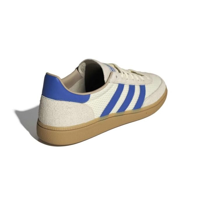 adidas Originals Handball Spezial