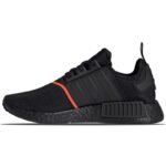 Adidas Originals NMD R1