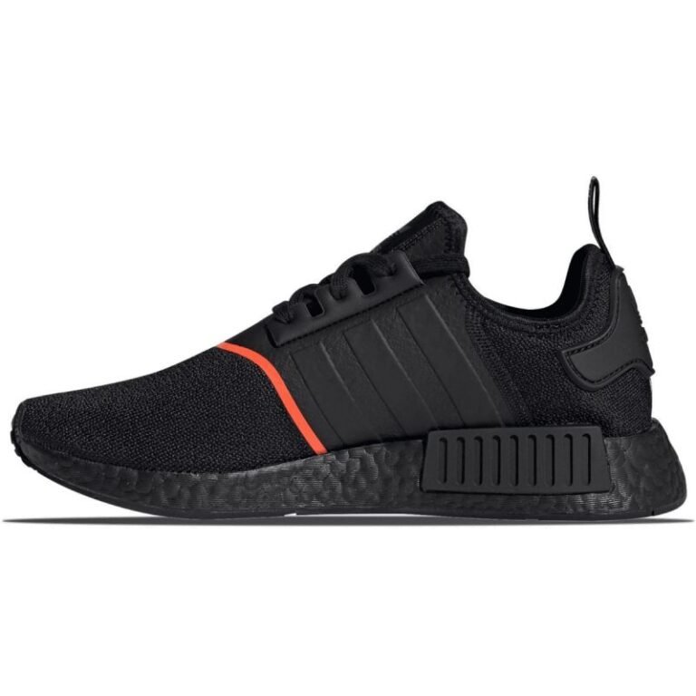 Adidas Originals NMD R1
